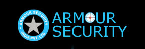 Armour Security India Private Limited